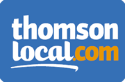 logo-thomson-local