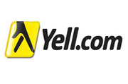 logo-yellow-pages